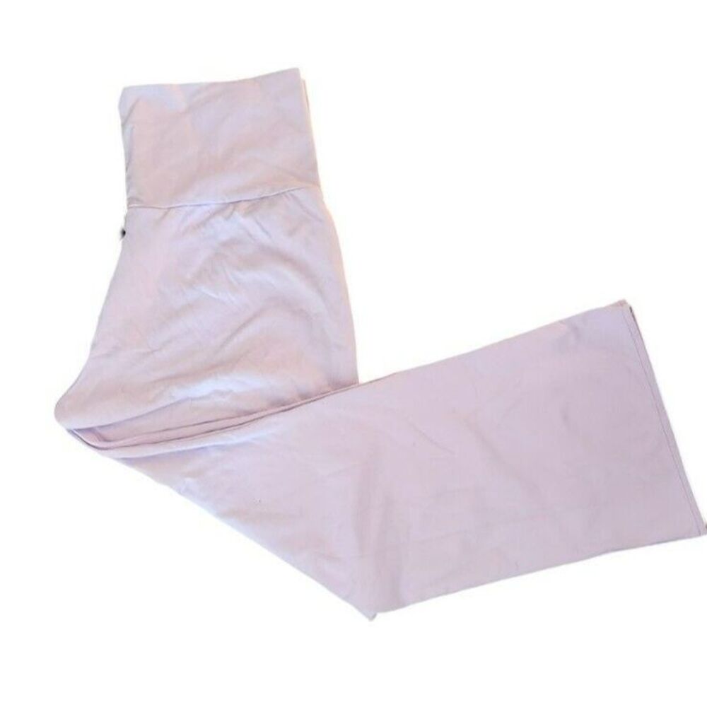 Prana Wide Leg Leggings Size‎ XS